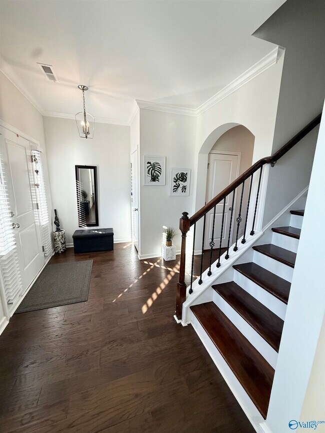 Foto del edificio - 14358 Grey Goose Ln