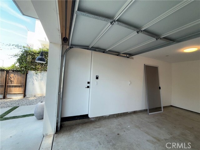 Building Photo - 21719 Hart St