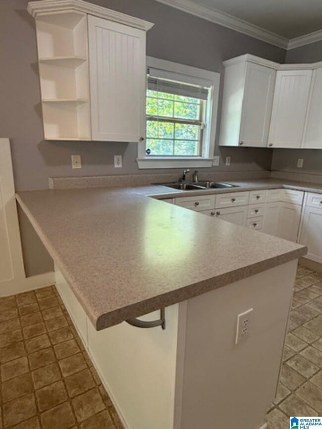 Building Photo - 5775 Colony Ln