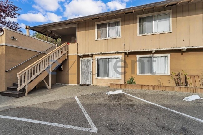 Building Photo - 417 Alamo Creek Ct