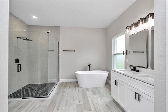 Foto del edificio - 15755 SW 19th Terrace