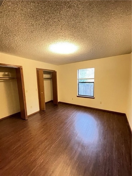 Photo - 670 W Martha Dr Apartment