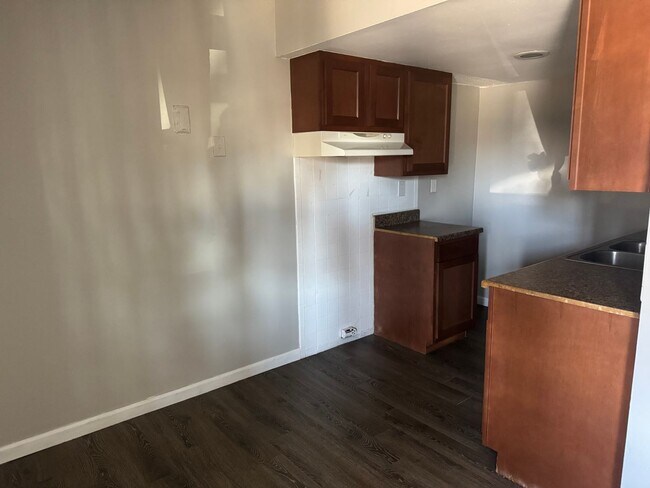 Foto del edificio - 115 Jerome Ln