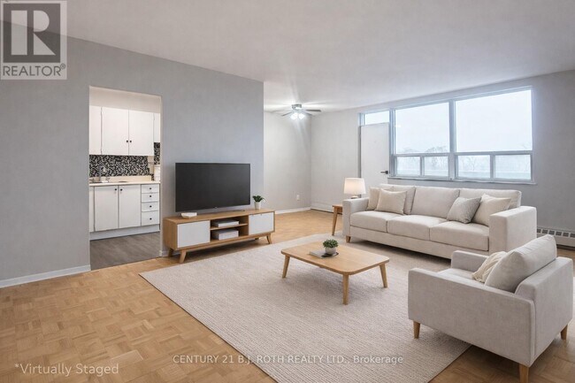 Apartments for Rent in South Barrie, Barrie - 262 Rentals | Apartments.com