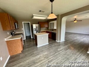 Foto del edificio - 8755 Sunview St