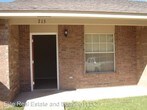 Primary Photo - 1 br, 1 bath House - 715 S. LOCUST