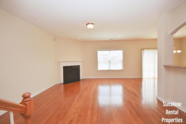 Foto del edificio - 3152 Bramble Glen Dr