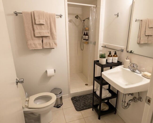 Foto del edificio - 2903 Mission St