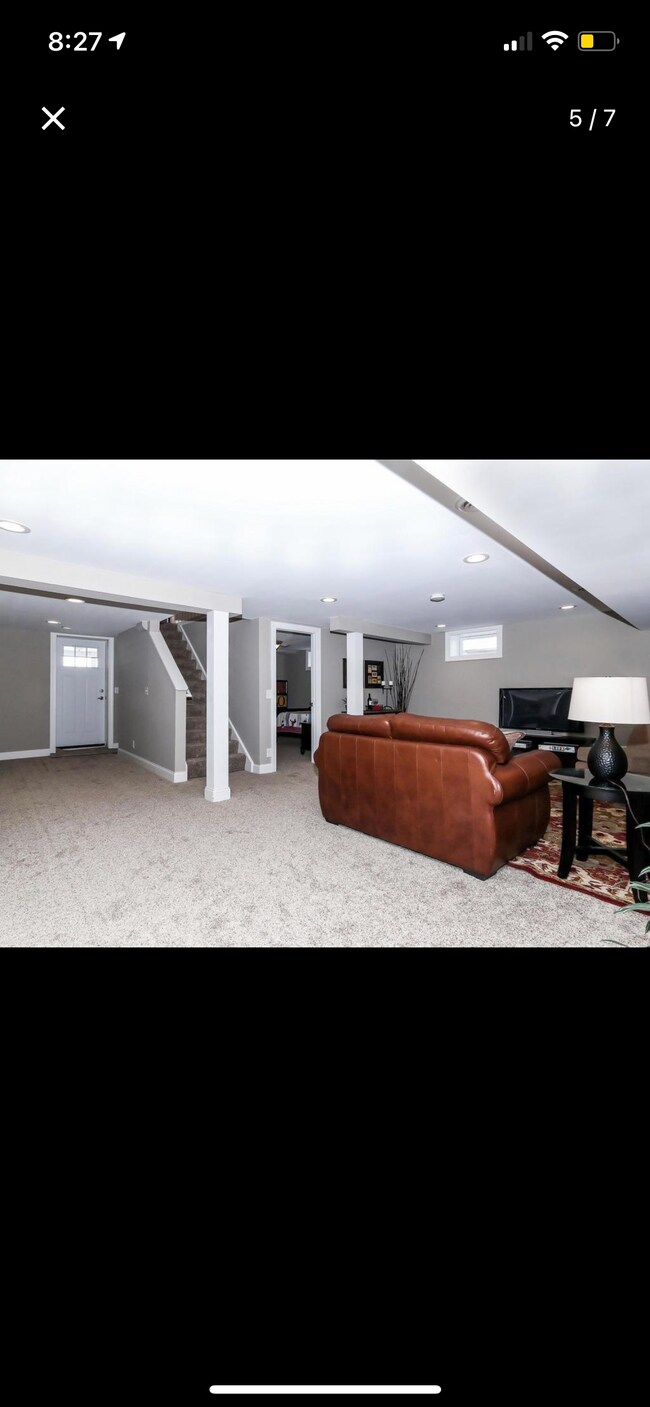 Building Photo - 5804 Wooddale Ave