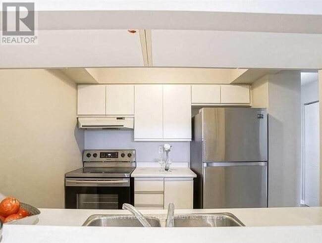 Photo du bâtiment - 1 Hickory Tree Rd