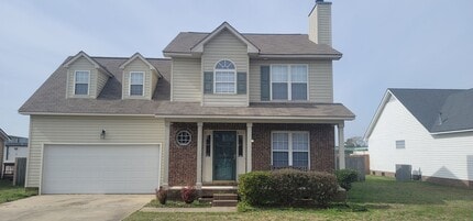 Building Photo - 7404 Shillinglaw Cir