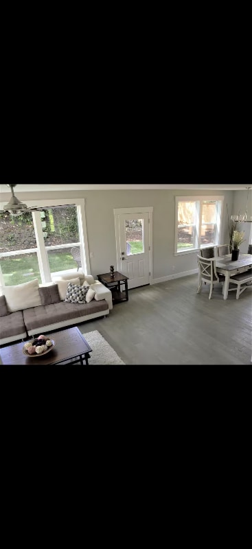 Building Photo - 934 Ash St