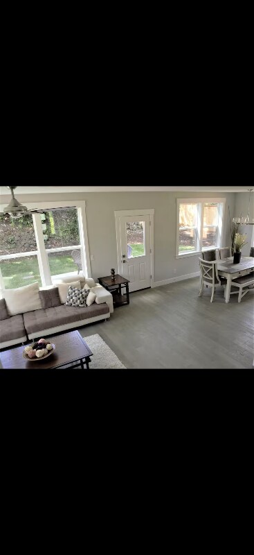 Foto del edificio - 934 Ash St