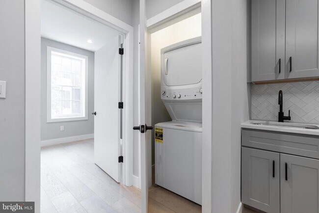 Foto del edificio - 1707 Rittenhouse Square