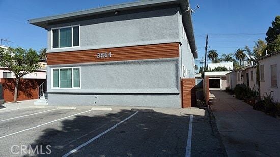 Primary Photo - 3864 Inglewood Blvd