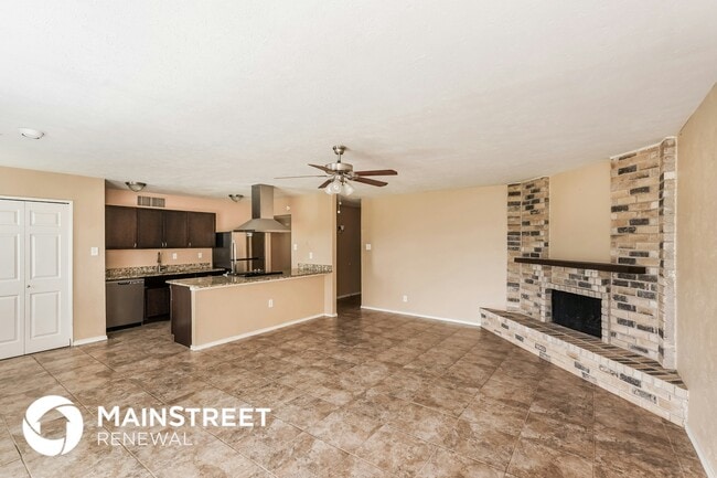 Building Photo - 1618 Independence Trail