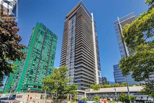 Building Photo - 2-1802 Anndale Dr