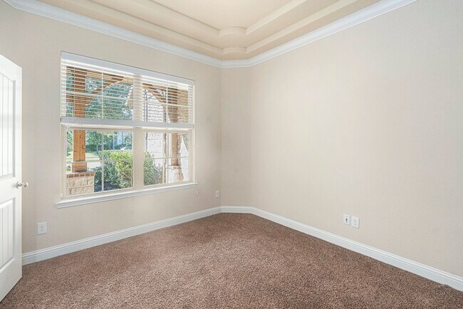 Building Photo - 18614 Rimini Ridge Ct