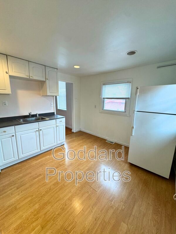 Foto principal - 1801 S Charles St