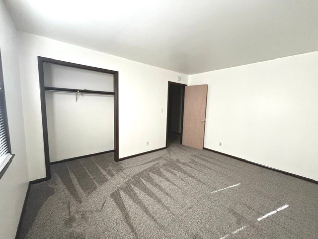 Foto del edificio - 1410 Joseph St