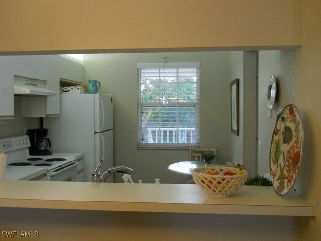 Building Photo - 332 Bradstrom Cir