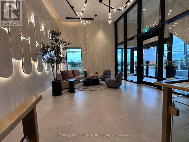 Building Photo - 3240 William Coltson Ave