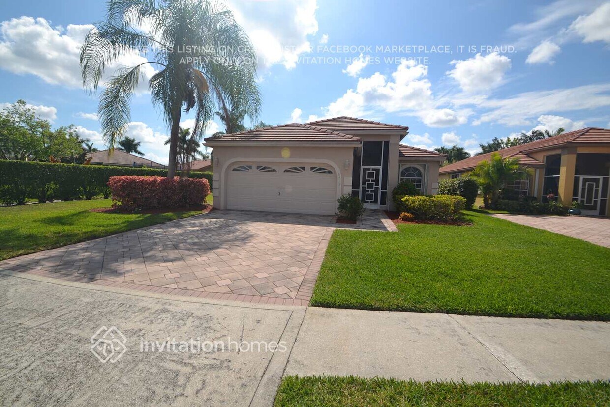 Primary Photo - 6419 Breckenridge Cir