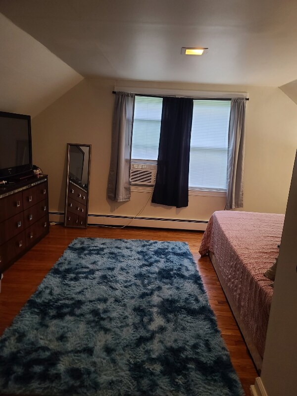 Foto principal - 973 Ellis Pkwy