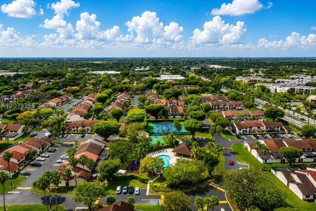Foto del edificio - 9285 SW 125th Ave