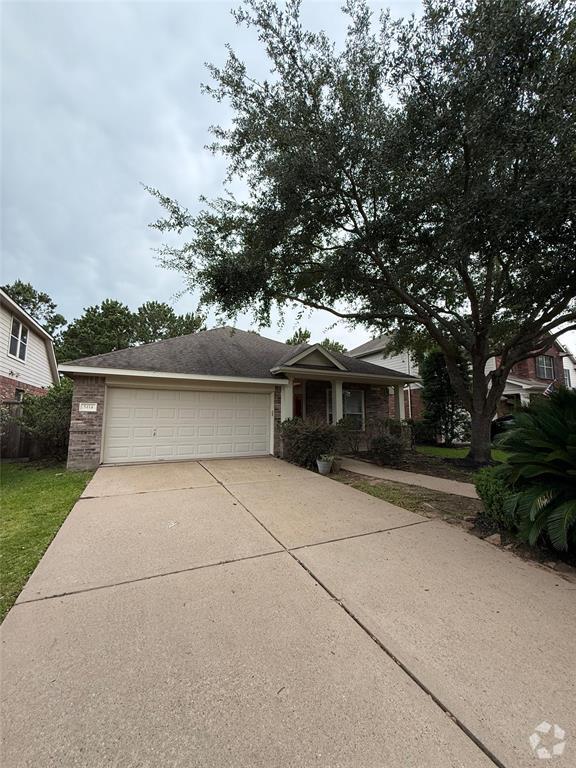 Building Photo - 5414 Barleycorn Ln
