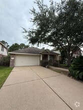 Building Photo - 5414 Barleycorn Ln