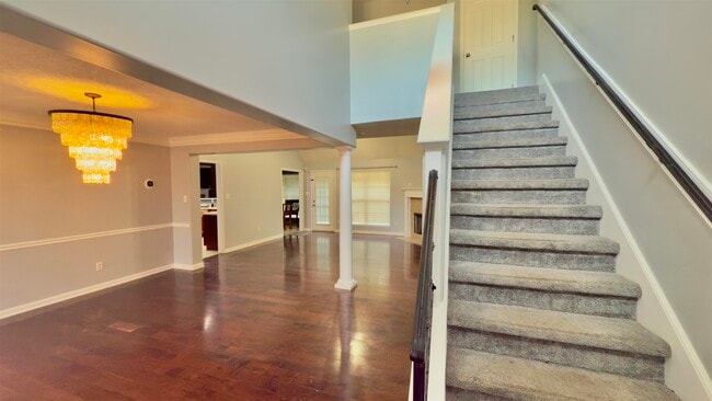 Building Photo - 4597 Oakden Ln.