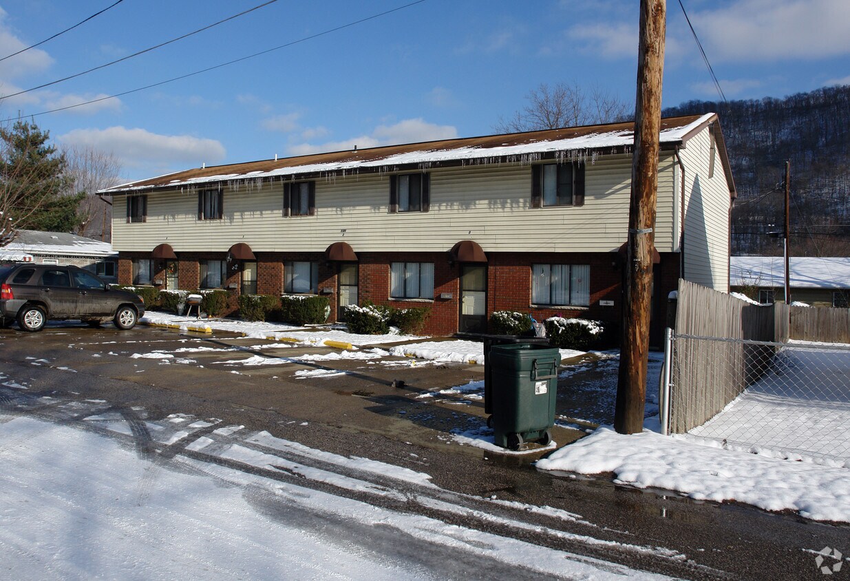 Primary Photo - 5309 Starling Dr