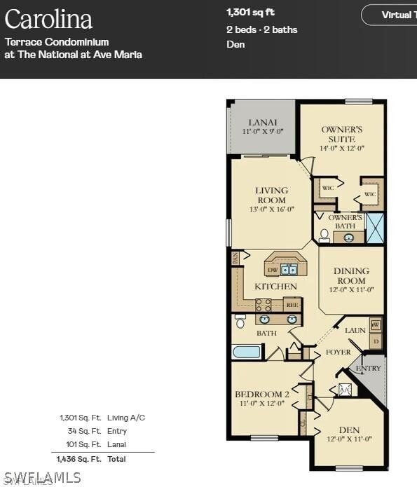 Building Photo - 5807 Double Eagle Cir