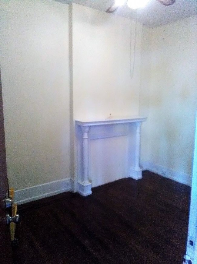 Foto del edificio - 238 W Abbottsford Ave