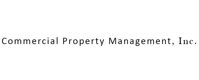 Property Logo