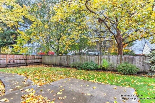 Foto del edificio - 2202 SE 187th Ave