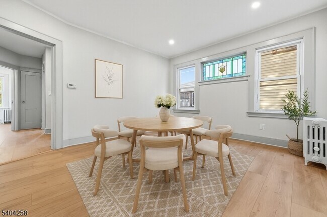 Foto del edificio - 28 State St