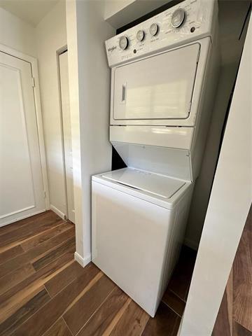 Building Photo - 4031 Cole Ave