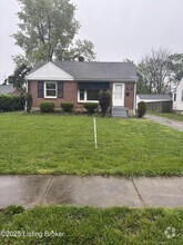 Building Photo - 3007 Melbourne Ave