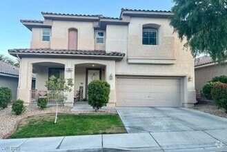 Building Photo - 11057 Village Ridge Ln