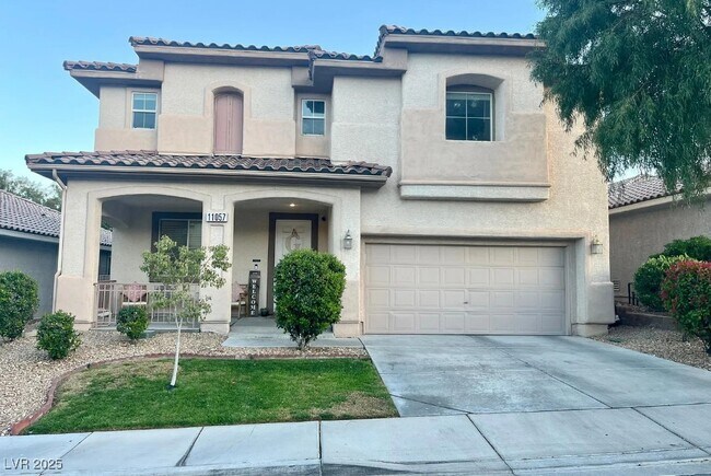 Building Photo - 11057 Village Ridge Ln