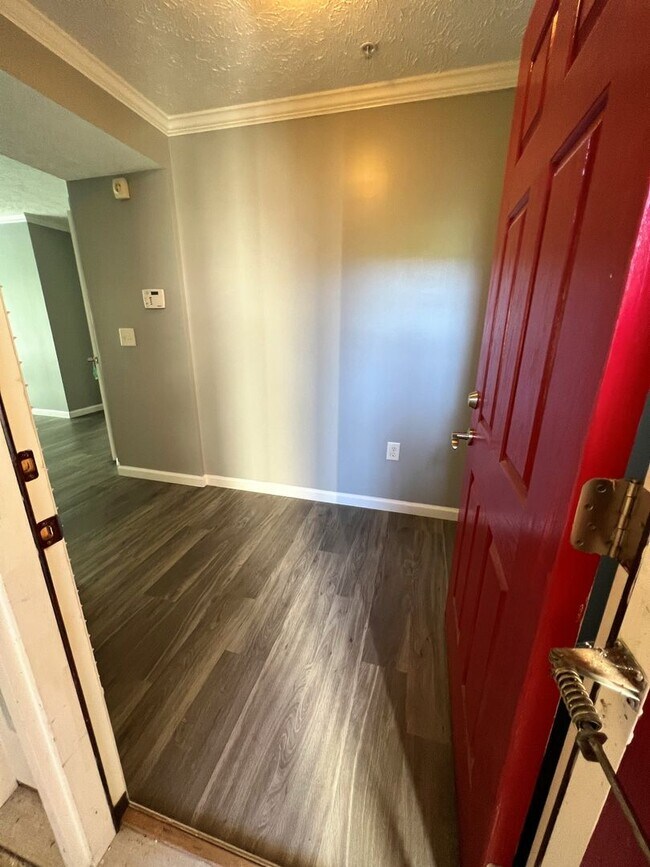 Foto del edificio - 3310 Harbour Pointe Pl