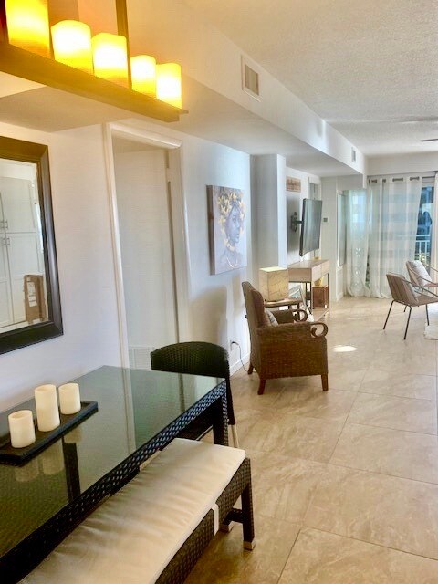 Foto del edificio - 33 Ocean Ave