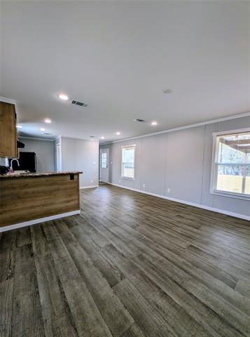 Building Photo - 2502 Coyote Trail