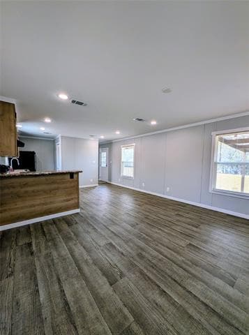 Foto del edificio - 2502 Coyote Trail