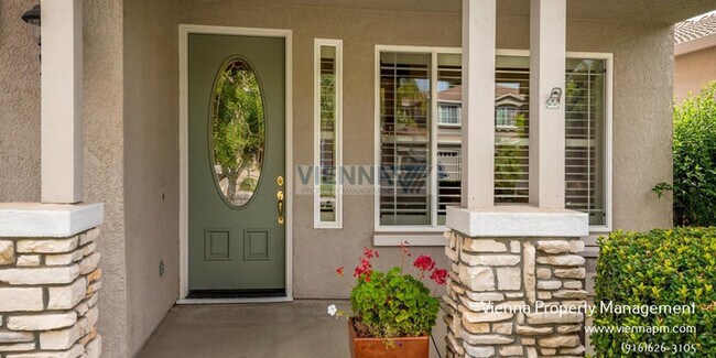 Building Photo - 843 Leith Ct