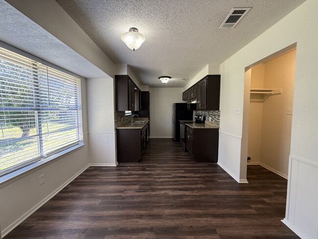 Foto del edificio - 1017 Johnson St