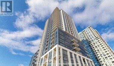 Building Photo - 50-1650 Thomas Riley Rd