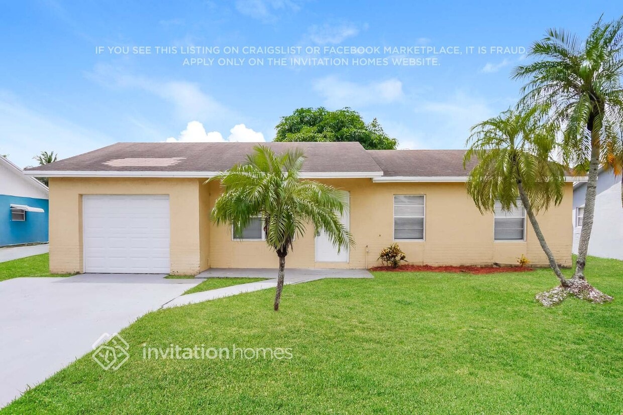 Foto principal - 7914 SW 5th St
